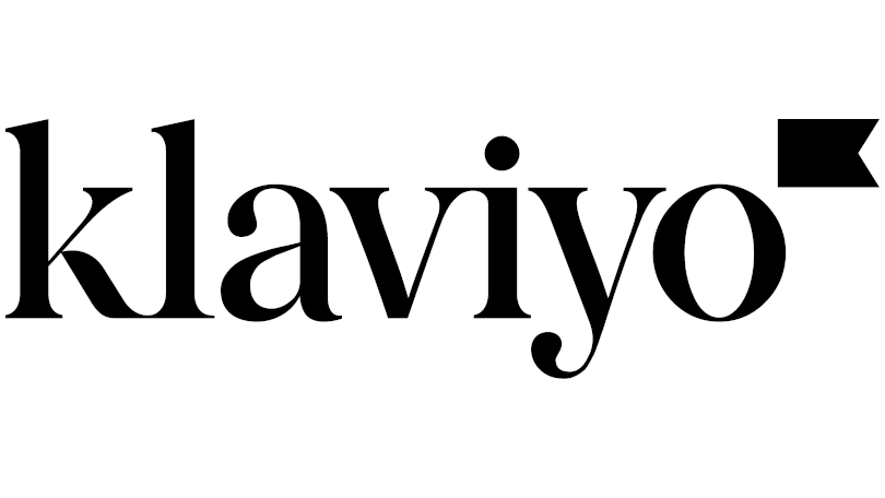 Klaviyo Partner