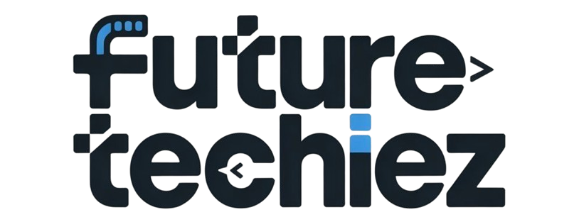FutureTecheiz Logo